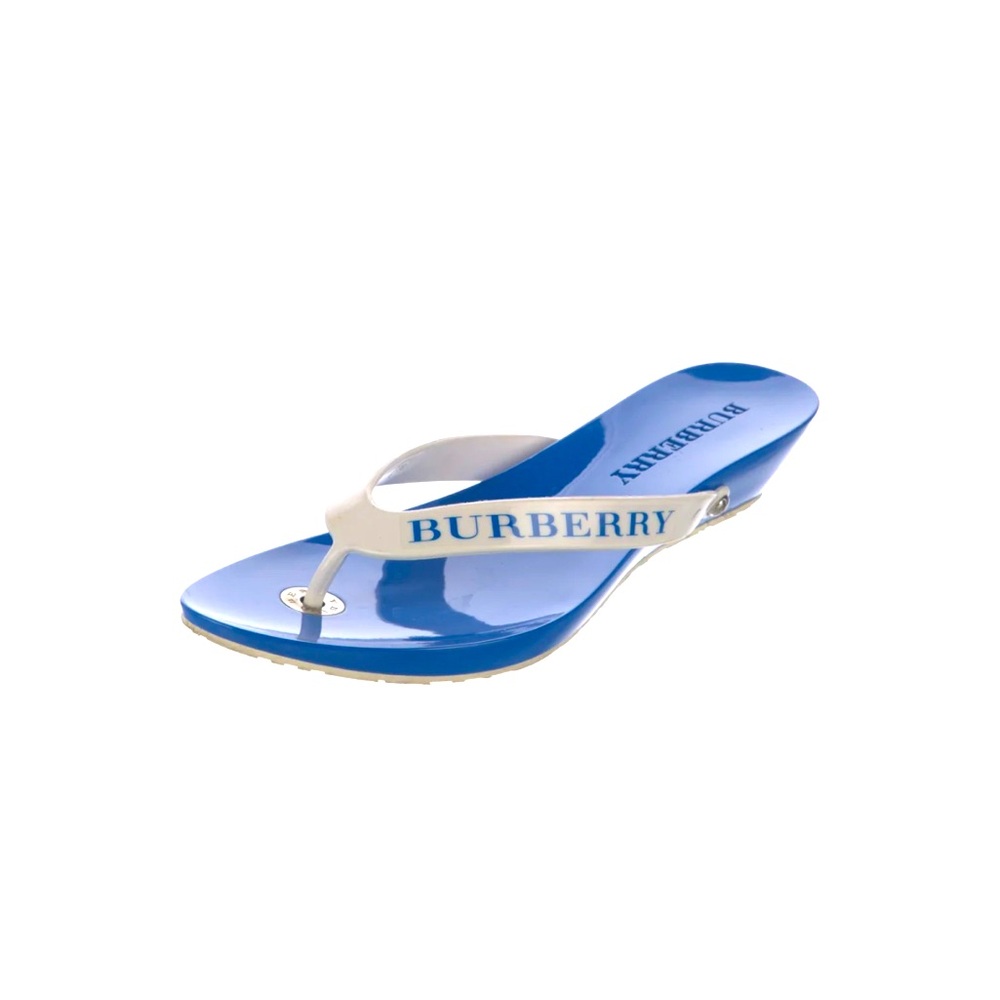 Burberry Sandal